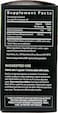 Gaia Herbs Bacopa, Brain And Cognitive Support Herbal Supplement, Made With Bacopa (Bacopa Monnieri) To Help Support A Thriving Mind, 60 Vegan Liquid Phyto-Capsules (Up To 60-Day Supply)