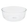 Deli Salad Bowl 18Cm 1300Ml 948-1