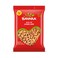 Bayara Almonds Jumbo 200g