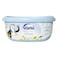 Igloo Late Vanilla Ice Cream, 1L