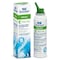 Sinomarin Adult Solution 125ml