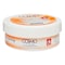 Cosmo Skin Revitalizing Cream 250Ml