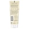 Pond&#39;s Healthy Hydration Orange Nectar Hydrating Jelly Cleanser With Vitamin C White 50g