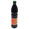 Shezan Soy Sauce 800 ml