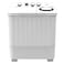 HISENSE WASHER TT 9KG WSBE901