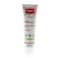 Maternite 3 In 1 Stretch Marks Cream (Fragrance-Free)