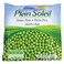 Plein Soleil Green Peas 400g