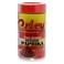 Orley's Pure Ground Spanish Paprika 100g