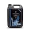 Grounded Instant Disinfectant 5L