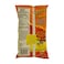 Cheetos Flamin' Hot Crunchy Cheese Flavored Snacks 226.8g