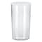 Braun MultiQuick 5 Hand Blender For Baby Food 350W MQ 523