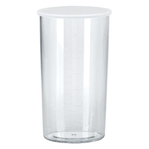 Braun MultiQuick 5 Hand Blender For Baby Food 350W MQ 523