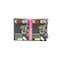 Kotex Pads Natural Ultra Thin Super 16pads