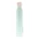 جونسون بودي كير صابون سائل للإستحمام مجدد 400 مل