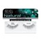 Ardell - Professional Natural Eyelashes Demi Luvies Black