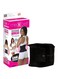 Miss Belt Waist Trimmer Belt S/M