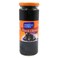 American Garden Black Olives Pitted 450gr