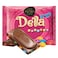 Della Candies With Milk Chocolate 52g