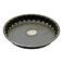 Generic Round Sandwich Pan 20 Cm