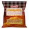 Master Chips Crunchyz Spicy Buffalo 27GR