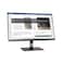 Lenovo ThinkVision S27i-30 Led Monitor &ndash; 63DFKAT4UK