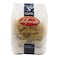 Italpasta Grandi Fusilli Pasta No. 82 500g
