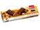 Loacker Patisserie Creme Noisette Wafers 100g