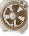 Impex Bf 7512 50 Watts 12 Inch Box Fan