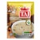 Taj Cream Of Mushroom Soup 68GR