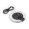 X.Cell WL-101i Wireless Charger Multicolour
