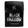Chris Adams Eau De Toilette Black Shadow Pour Homme For Men 100ml