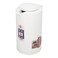 Arshia Vacuum Flask 1 lt