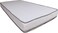 Vital Pillow Top Medical Mattress 180X190X18 Cm