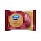 L&#39;usine Muffin Red Velvet 60gr