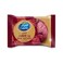L'usine Muffin Red Velvet 60gr