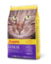 Josera Culinesse Cat Dry Food - 2kg