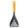 Brabantia Potato Masher And Spoon