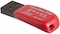 SanDisk Cruzer Blade 64Gb USB 2.0 Flash Drive- Sdcz50-064G-B35