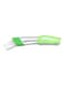 Generic Dual Head Air Vent Dust Brush