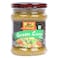 Real Thai Green Curry Paste 227g