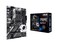 ASUS Prime X570-P Ryzen 3 AM4 with PCIe Gen4, Dual M.2 HDMI, SATA 6Gb/s USB 3.2 Gen 2 ATX Motherboard