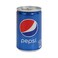 Pepsi Can Soft Drink 150ml