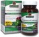 Nature's Answer Echinacea &amp; Goldenseal, 60 Vegan Capsules