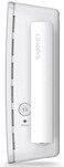 Linksys Wifi Range Extender Re6400 Db Ac1200