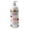 Cosmo Beaute Papaya Body Lotion White 500ml