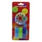 SPARKLING PARTY CANDLES B01 24