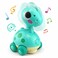 Musical Small Dinasour
