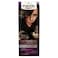 Schwarzkopf Palette Intensive Hair Colour Cream 3-65 Dark Chocolate 50ml