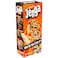 Hasbro Jenga Classic Game