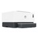 HP Neverstop Laser 1000W Wireless - Print Speed up to 21 Page Per Minute - White [4RY23A]